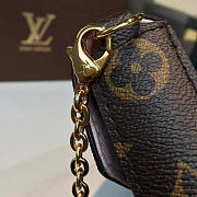 Fancybags Louis Vuitton POCHETTE FELICIE 5756 - 4