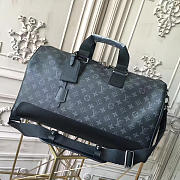 Fancybags Louis Vuitton keepall 45 3629 - 1