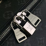 Fancybags Louis Vuitton keepall 45 3629 - 2