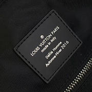 Fancybags Louis Vuitton keepall 45 3629 - 5