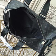 Fancybags Louis Vuitton keepall 45 3629 - 6