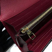 Fancybags Louis Vuitton Vunes wallet - 3