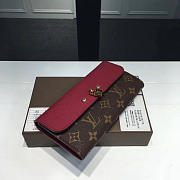Fancybags Louis Vuitton Vunes wallet - 2