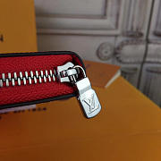 Fancybags Louis Vuitton Zip wallet - 2