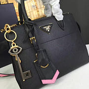 Fancybags Prada paradigme 3861 - 5