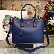 Fancybags Prada galleria 3991 - 1