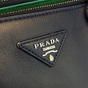 Fancybags Prada galleria 3991 - 6