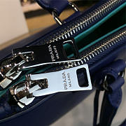 Fancybags Prada galleria 3991 - 5