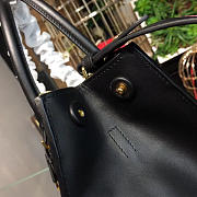 Fancybags Prada Esplanade Saffiano 4022 - 5