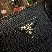 Fancybags Prada Esplanade Saffiano 4022 - 2