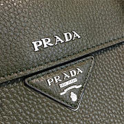 Fancybags Prada double bag 4085 - 5