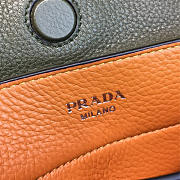 Fancybags Prada double bag 4085 - 4