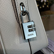 Fancybags PRADA briefcase 4225 - 6