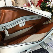 Fancybags PRADA briefcase 4225 - 2