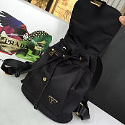 Fancybags Prada Backpack 4231 - 5
