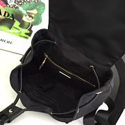 Fancybags Prada Backpack 4231 - 2