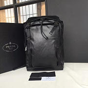 Fancybags Prada backpack 4236 - 1