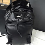 Fancybags Prada backpack 4236 - 6