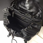 Fancybags Prada backpack 4236 - 5