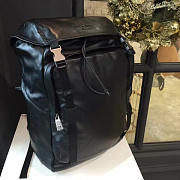 Fancybags Prada backpack 4236 - 4