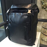 Fancybags Prada backpack 4236 - 3