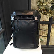 Fancybags Prada backpack 4236 - 2