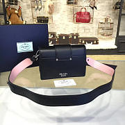 Fancybags PRADA plex ribbon 4249 - 6