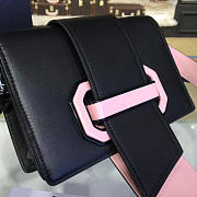 Fancybags PRADA plex ribbon 4249 - 4