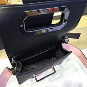 Fancybags PRADA plex ribbon 4249 - 2