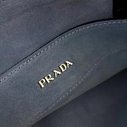 Fancybags Prada Shoulder Bag 4305 - 3