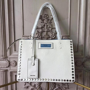Fancybags Prada Etiquette Bag 4310