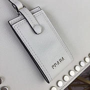 Fancybags Prada Etiquette Bag 4310 - 2