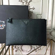 Fancybags Prada Clutch Bag 4315 - 1