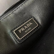 Fancybags Prada Clutch Bag 4315 - 3