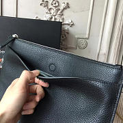 Fancybags Prada Clutch Bag 4321 - 6