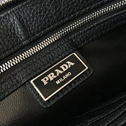 Fancybags Prada Clutch Bag 4321 - 4