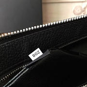 Fancybags Prada Clutch Bag 4321 - 3