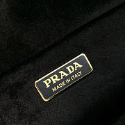 Fancybags Prada cahier bag 4322 - 3