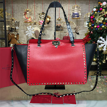 Fancybags Valentino tote 4425