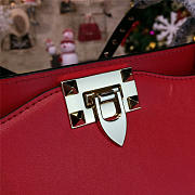 Fancybags Valentino tote 4425 - 6