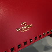 Fancybags Valentino tote 4425 - 4