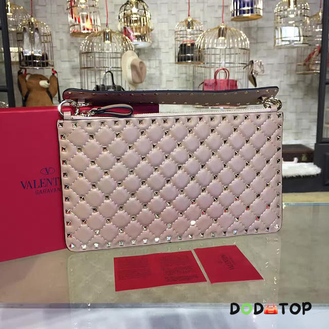 Fancybags Valentino clutch bag - 1