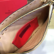 Fancybags Valentino clutch bag - 2