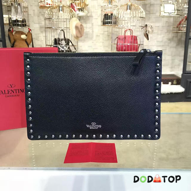 Fancybags Valentino clutch bag 4433 - 1