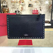 Fancybags Valentino clutch bag 4433 - 1