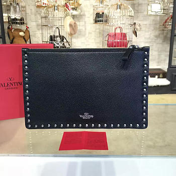 Fancybags Valentino clutch bag 4433