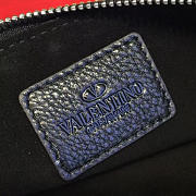 Fancybags Valentino clutch bag 4433 - 3