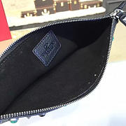 Fancybags Valentino clutch bag 4433 - 2