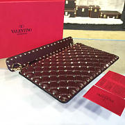 Fancybags Valentino clutch bag 4439 - 4