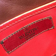 Fancybags Valentino clutch bag 4439 - 3